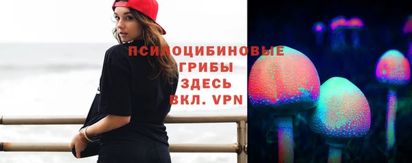 мескалин Белокуриха